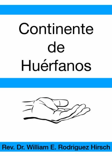 Continente de Huérfanos