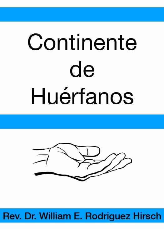Continente de Huérfanos