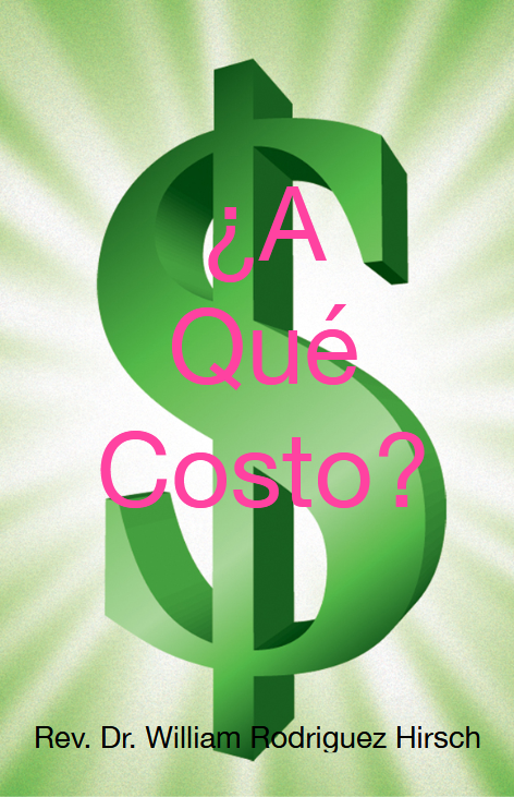 A Qué Costo