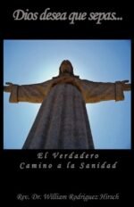 Dios Desea que Sepas