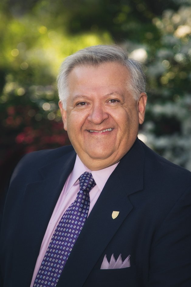 Puente a Jerusalén William Rodríguez